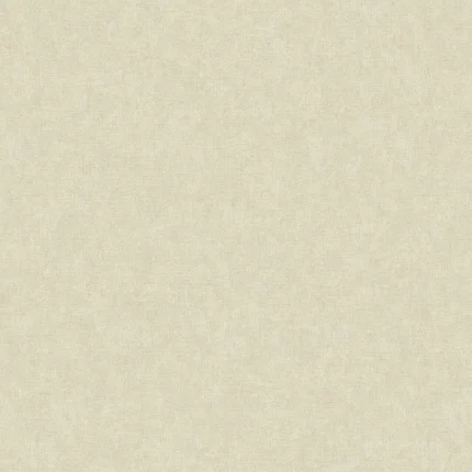 Beige Embossed Kalinka Adawall Wallpaper 5805-2